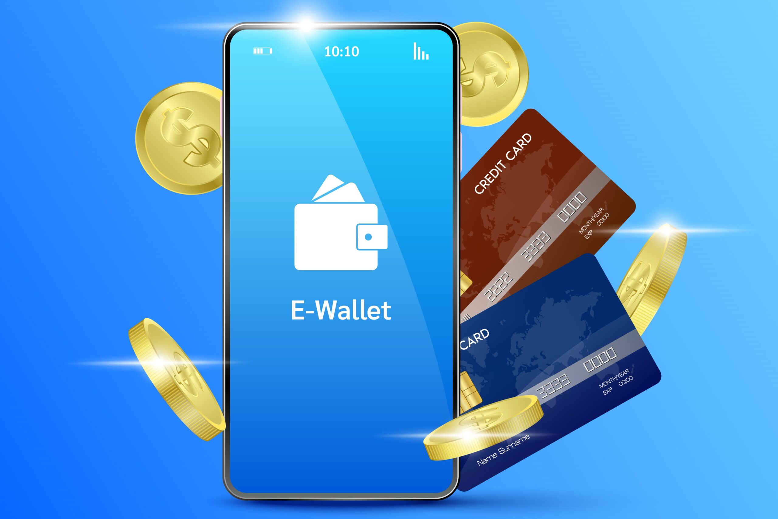 Which Payment Methods Offer the Fastest Withdrawals?