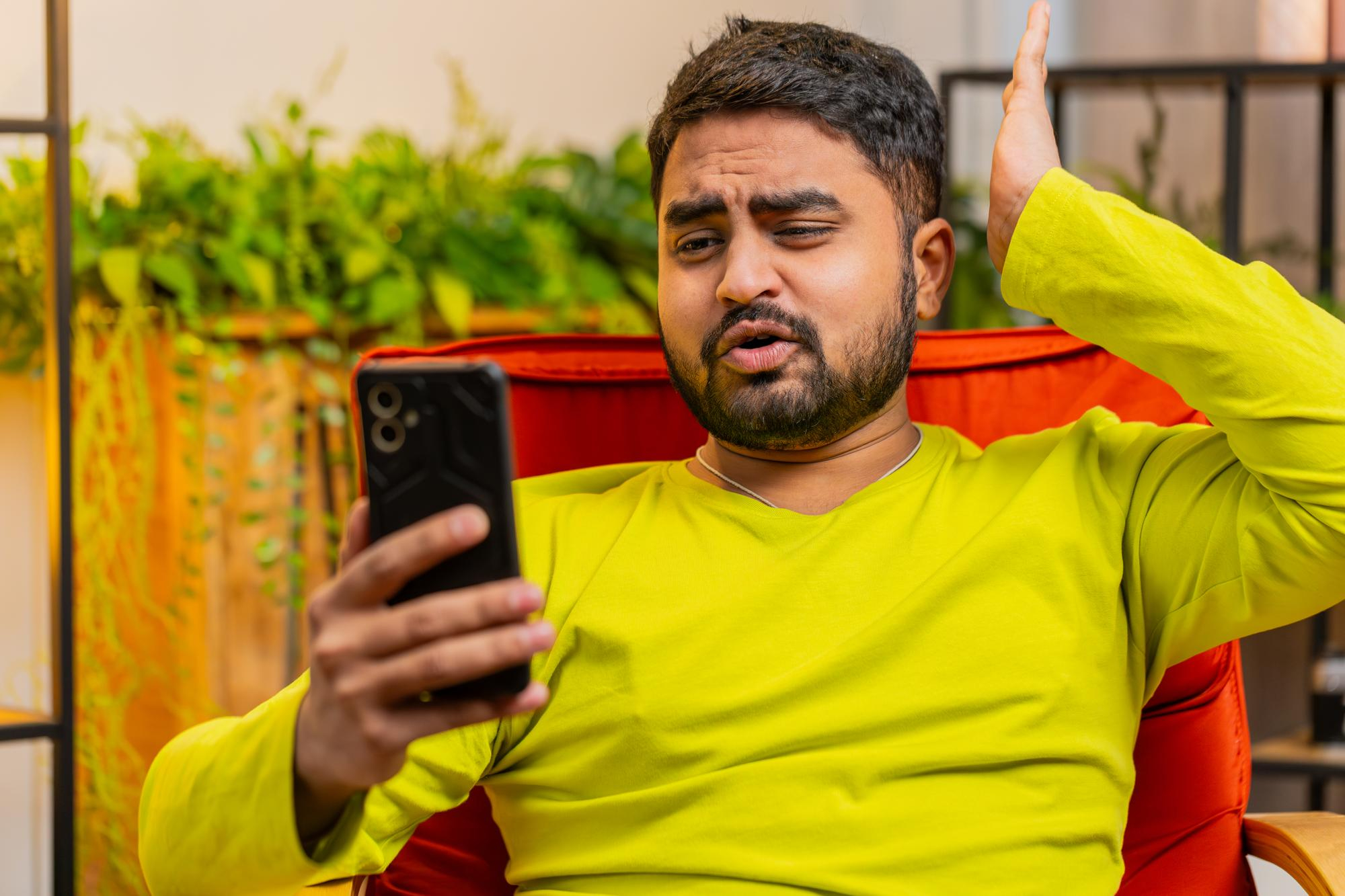 Most Common Mistakes in Sports Betting