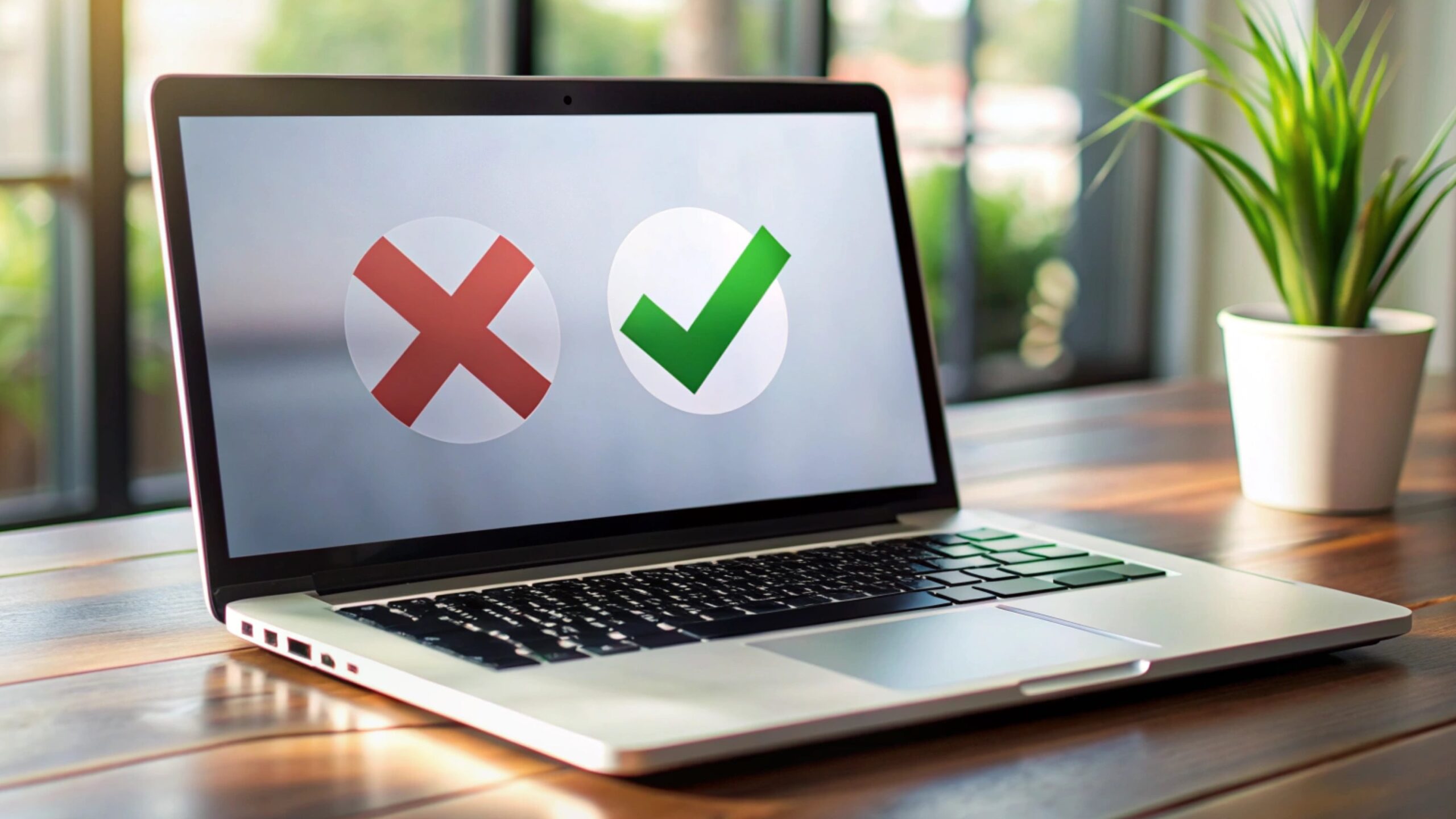 The Pros and Cons of Betting with Local vs. International Bookmakers